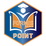 FORMIS POINT