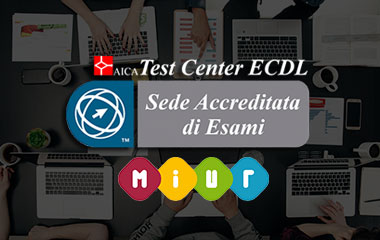 AICA ECDL