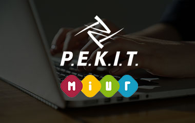 P.E.K.I.T.
