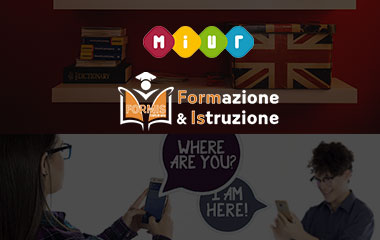 Inglese