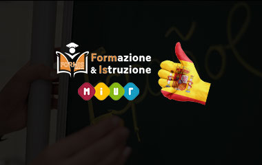 Spagnolo