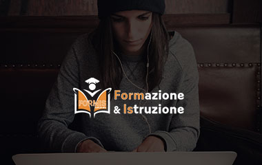 Strumenti e metodologie dell’alternanza scuola-lavoro