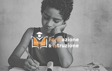 Prevenzione e orientamento contro la dispersione scolastica