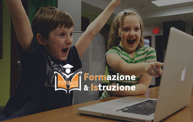 Didattica del coding e pensiero computazionale