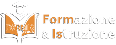 Formis.it | CSFLM Srls