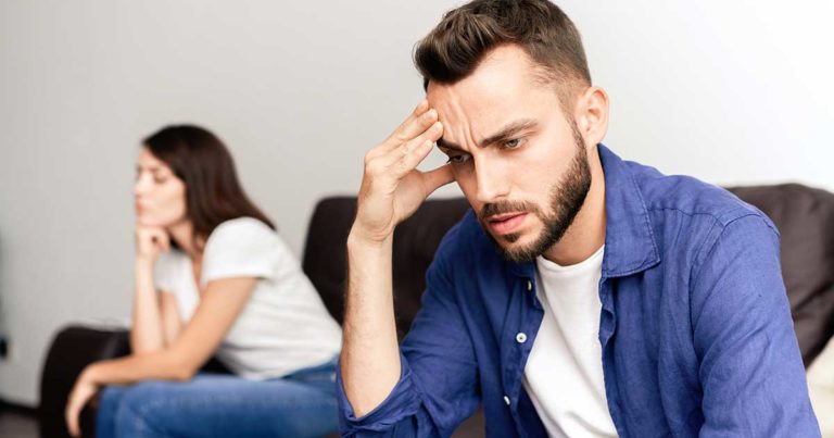 Quanto Guadagna Un Mediatore Linguistico Al Mese