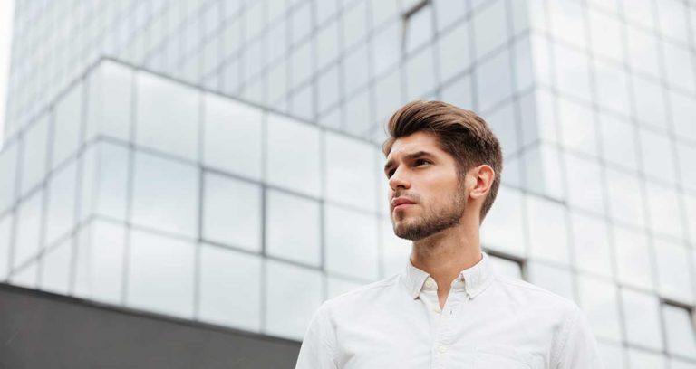 Quanto Guadagna Un Mediatore Linguistico Al Mese